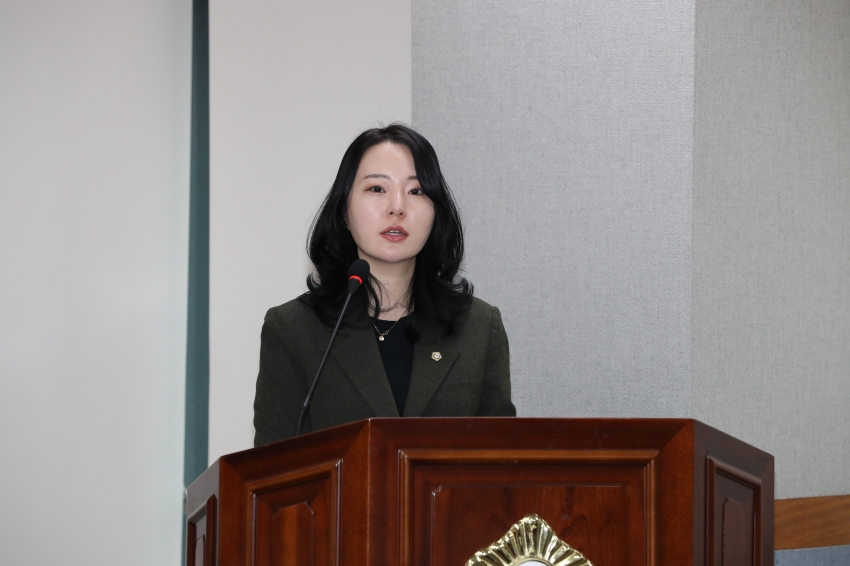 제257회 임시회 제1차 복지건설위원회_2