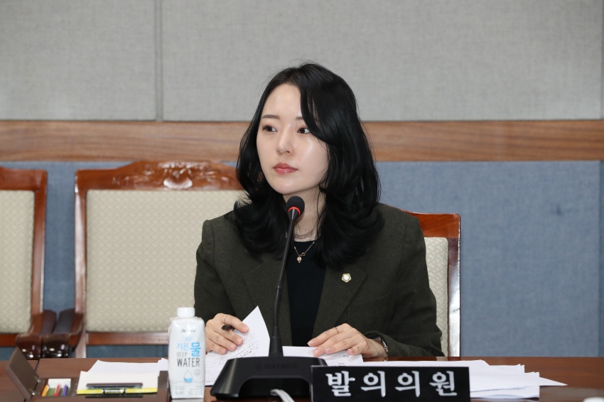 제257회 임시회 제1차 복지건설위원회_3