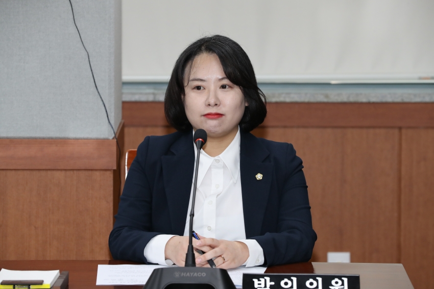 제257회 임시회 제1차 행정자치위원회_9