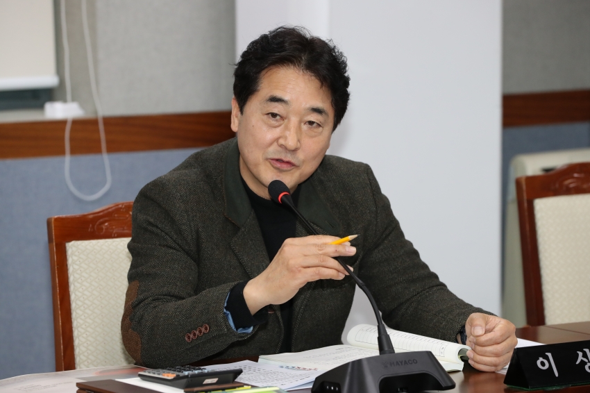 제257회 임시회 제2차 복지건설위원회_4