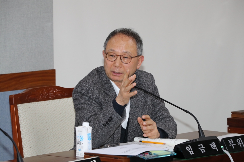 제257회 임시회 제2차 복지건설위원회_6