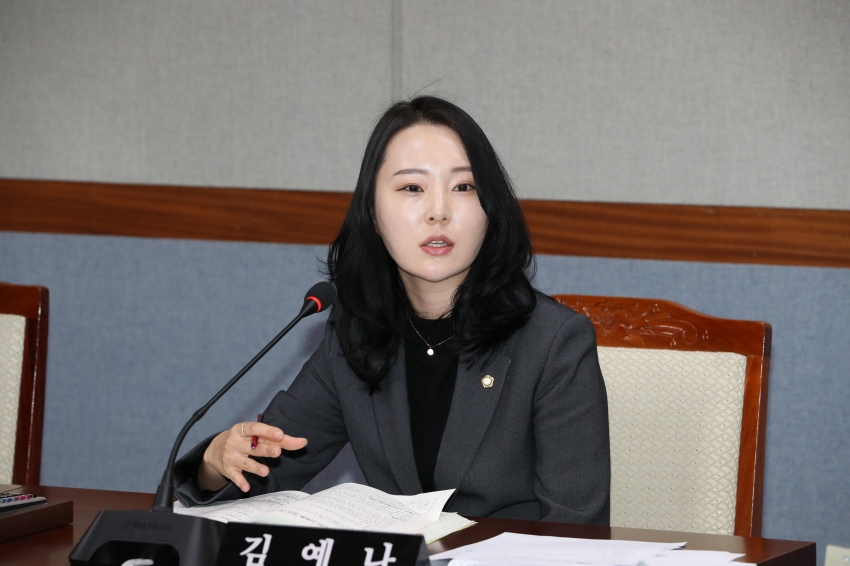 제257회 임시회 제2차 복지건설위원회_8