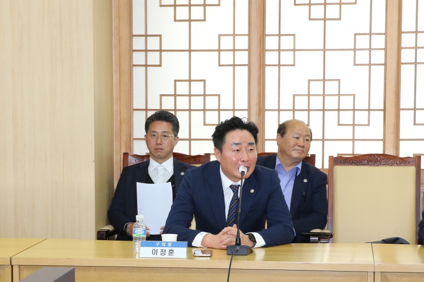 새마을부녀회 문고회장 이취임식_2