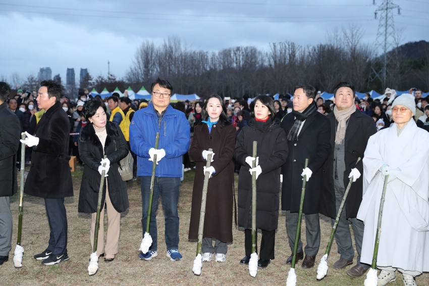 정월대보름 행사_5