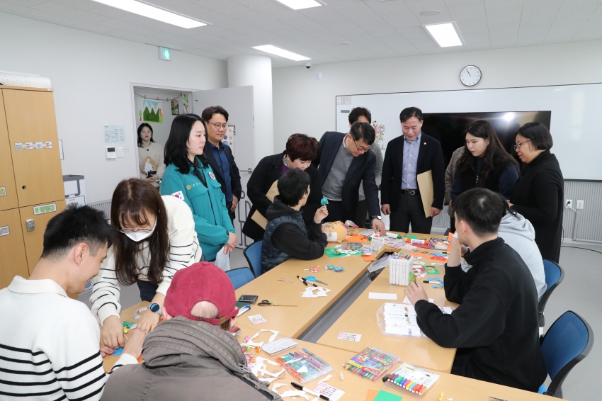 제258회 임시회 제1차 복지건설위원회_1