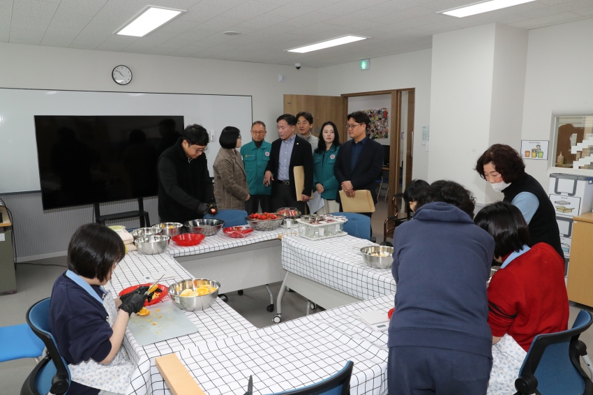 제258회 임시회 제1차 복지건설위원회_2