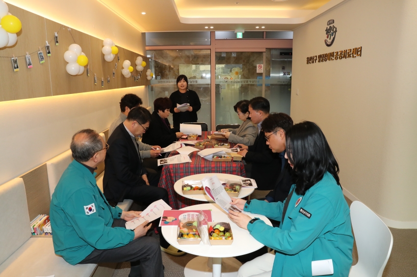 제258회 임시회 제1차 복지건설위원회_3