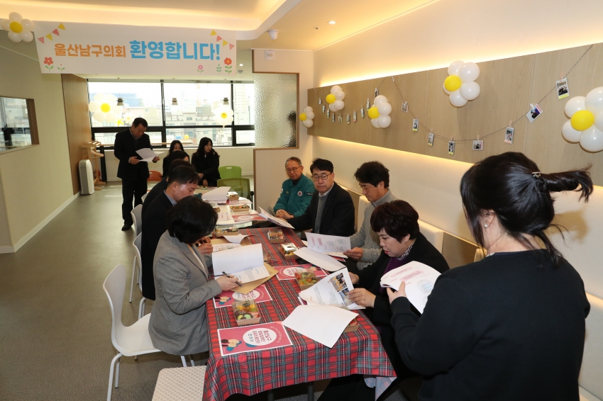 제258회 임시회 제1차 복지건설위원회_4