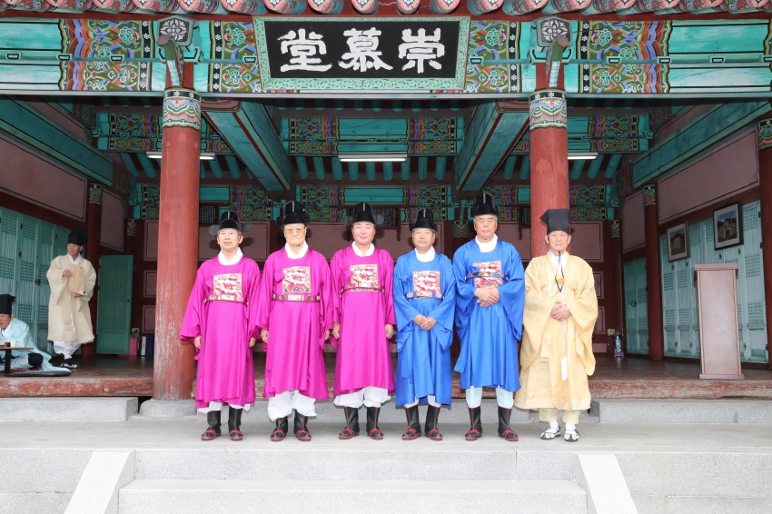 2024 충의사 춘향제_0