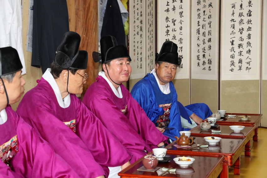 2024 충의사 춘향제_1