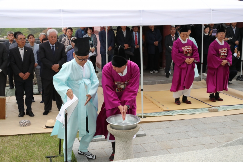 2024 충의사 춘향제_3