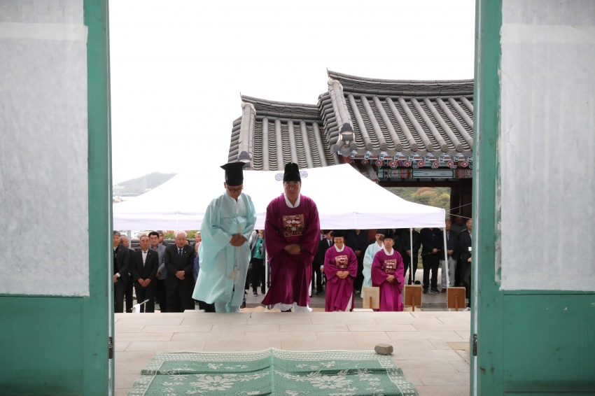 2024 충의사 춘향제_4