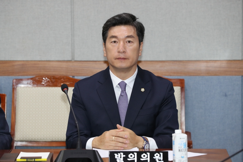 제259회 임시회 의회운영위원회_5