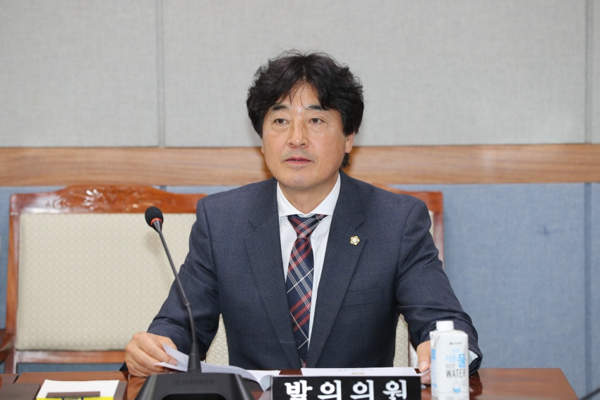 제259회 임시회 의회운영위원회_7