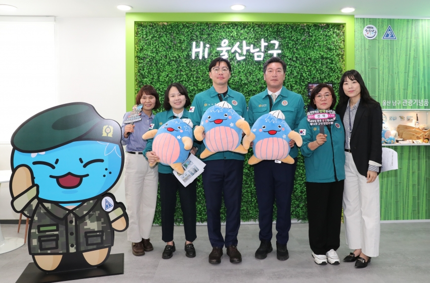 제259회 임시회 제2차 행정자치, 복지건설위원회 현장방문_3