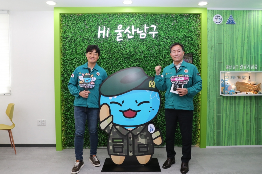 제259회 임시회 제2차 행정자치, 복지건설위원회 현장방문_4