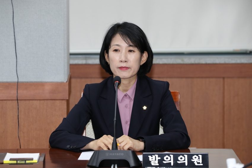 제259회 임시회 제3차 행정자치위원회_3