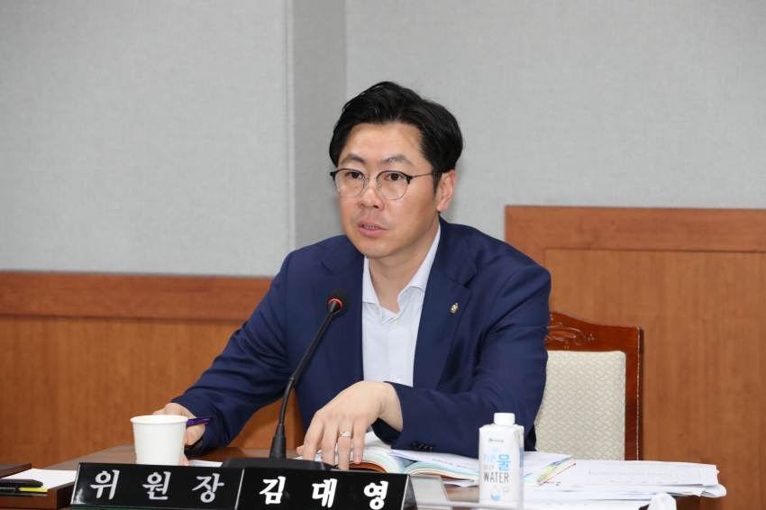 제259회 임시회 제3차 행정자치위원회_4