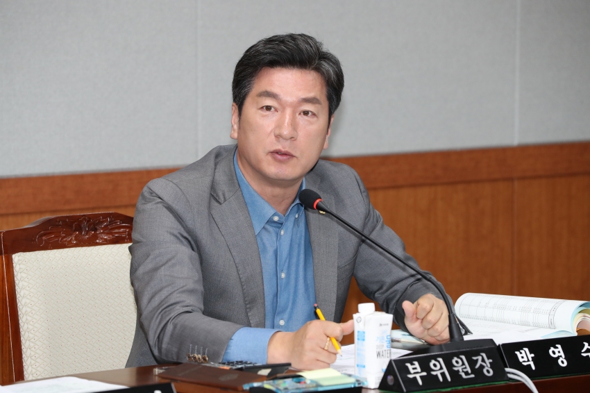 제259회 임시회 제3차 행정자치위원회_5