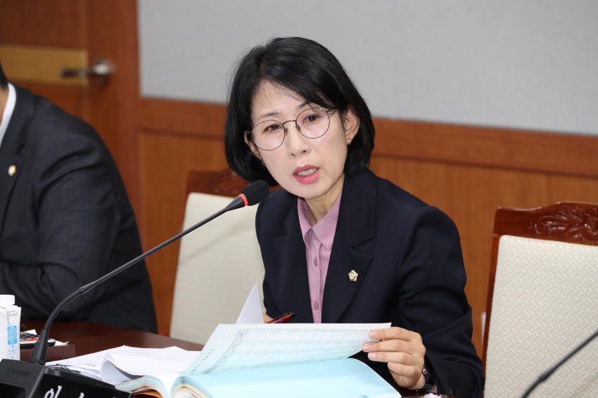 제259회 임시회 제3차 행정자치위원회_7