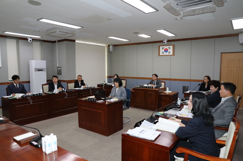 제259회 임시회 제4차 복지건설위원회_0