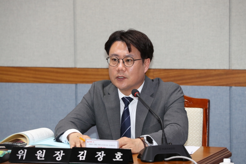 제259회 임시회 제4차 복지건설위원회_2