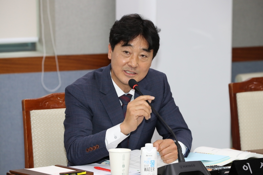 제259회 임시회 제4차 복지건설위원회_5