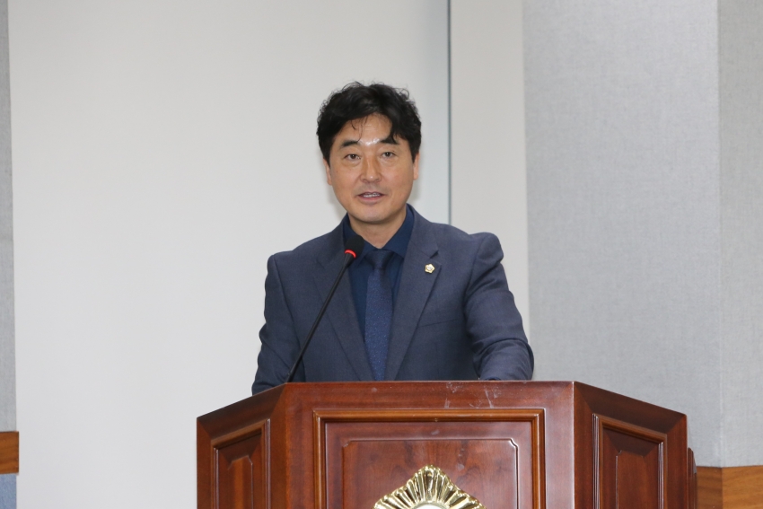 제259회 임시회 제4차 복지건설위원회_9