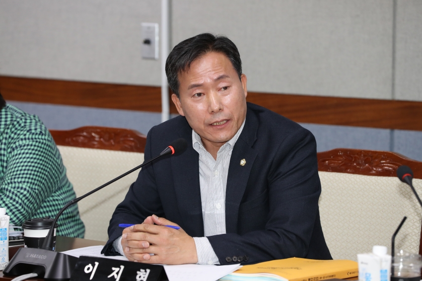 제259회 임시회 제2차 예산결산특별위원회_5