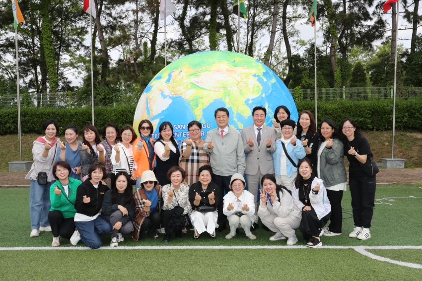 제102회 어린이날 기념 행복한 남구 어린이날 꿈나무 놀이축제_0