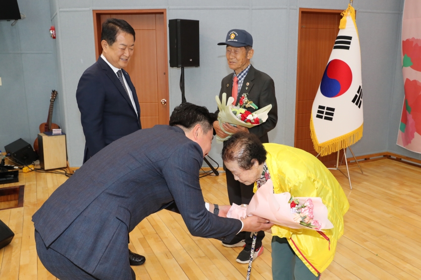 어버이날 기념행사_2