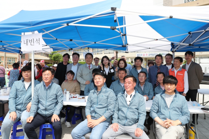 달동 프로그램발표회 및 운동회_6