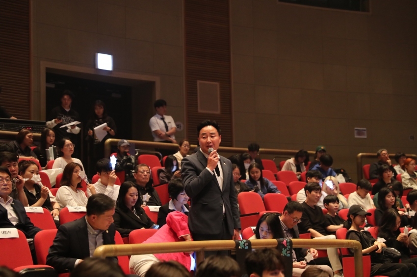 공업탑 청소년 예술제_1