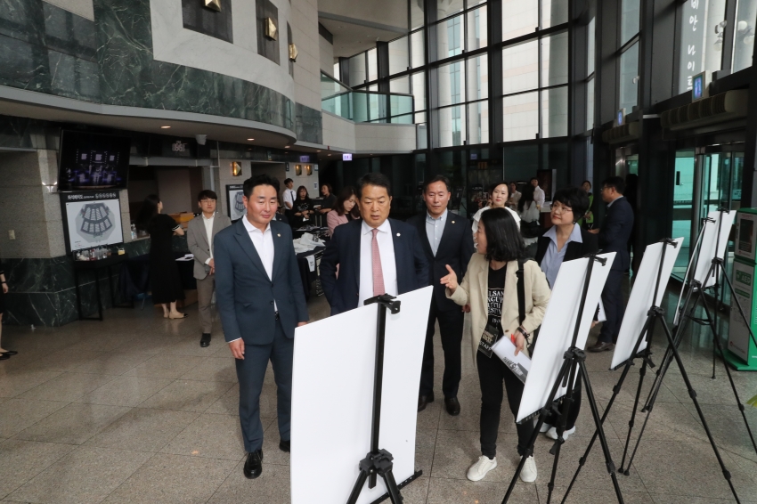 공업탑 청소년 예술제_2