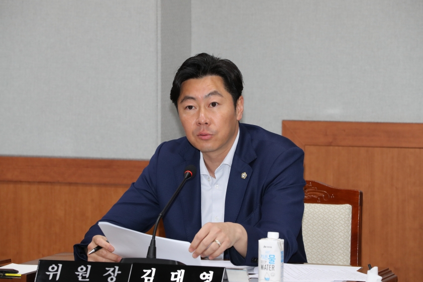 제260회 임시회 제1차 행정자치위원회_2