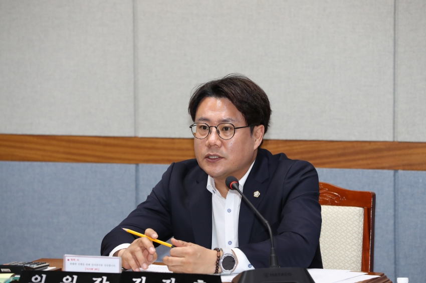 제260회 임시회 제1차 복지건설위원회_2