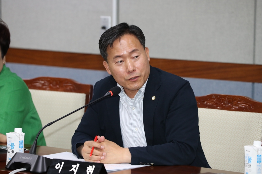 제260회 임시회 제1차 복지건설위원회_5