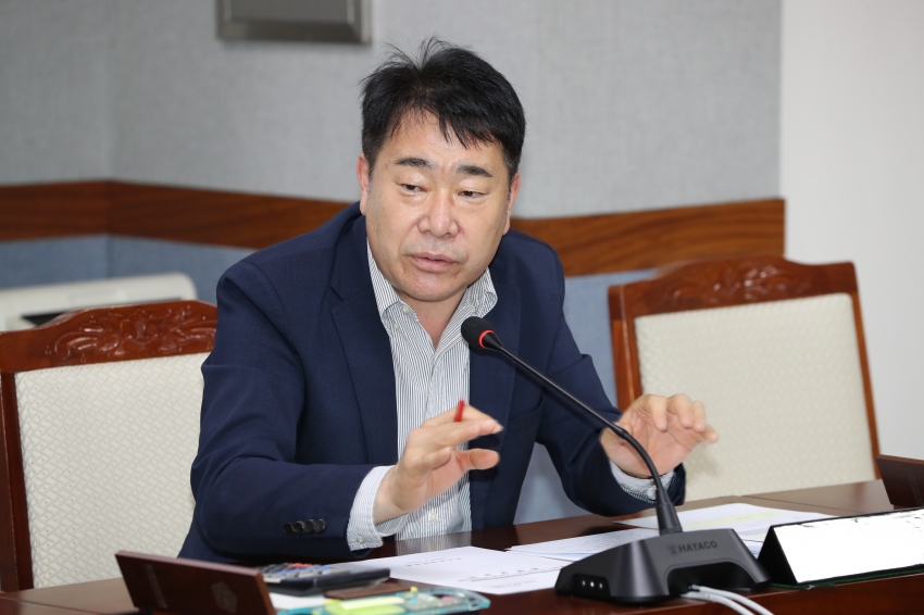 제260회 임시회 제1차 복지건설위원회_6