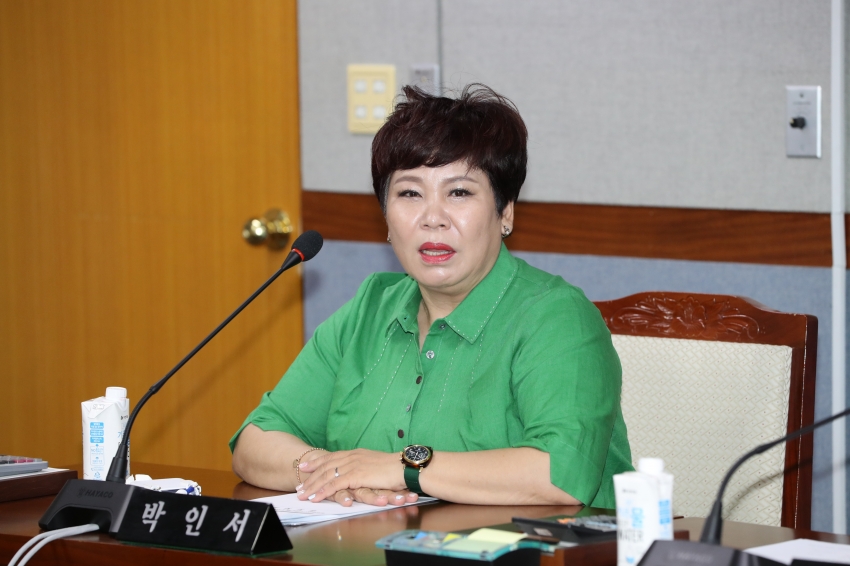 제260회 임시회 제1차 복지건설위원회_7