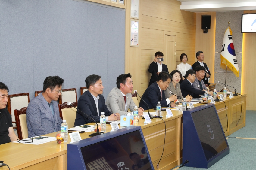 거제시의회 거제문화연구회 남구 방문_5