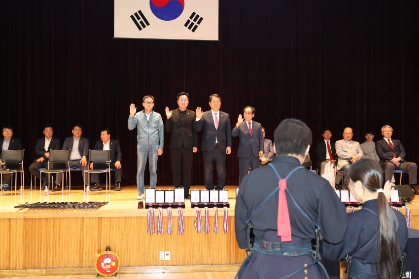 2024 남구청장배 생활체육 검도대회_3