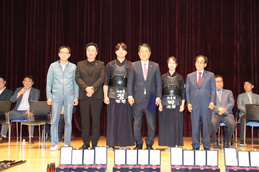 2024 남구청장배 생활체육 검도대회_4