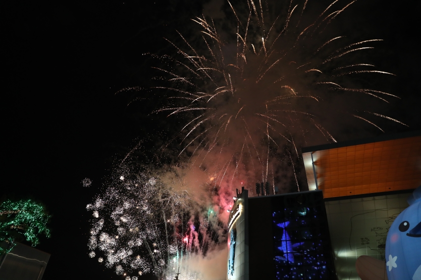 2024 울산고래축제 페스티벌송 발표회_3