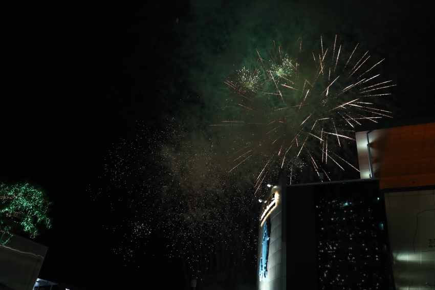 2024 울산고래축제 페스티벌송 발표회_4