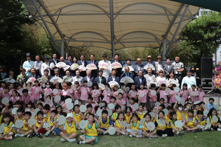 2024 단오절 한마당_0