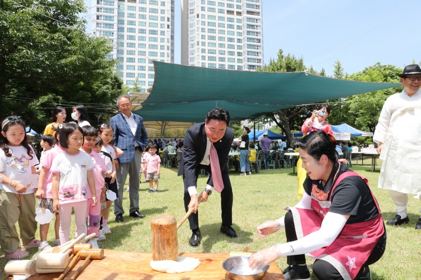 2024 단오절 한마당_8