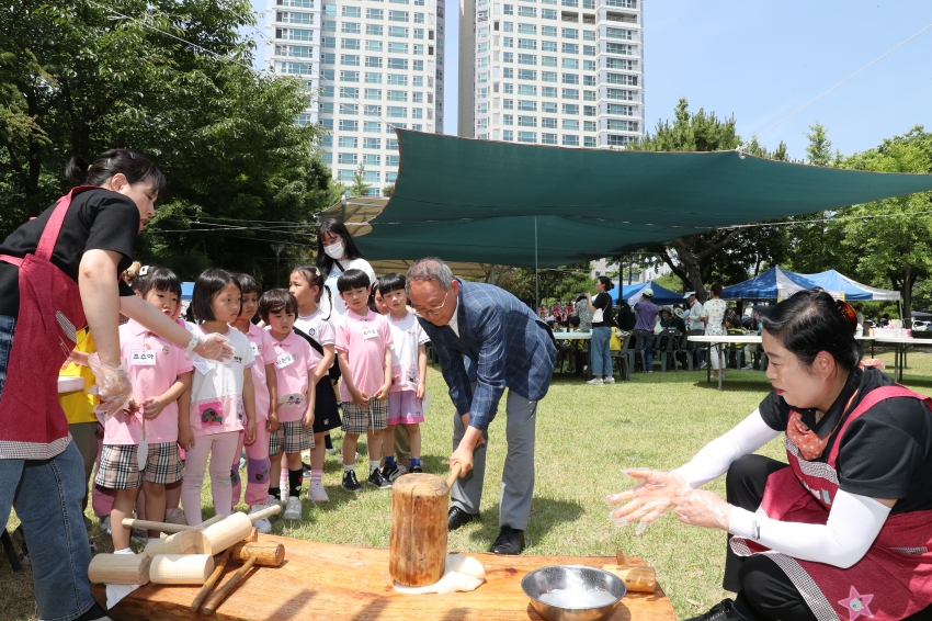 2024 단오절 한마당_9