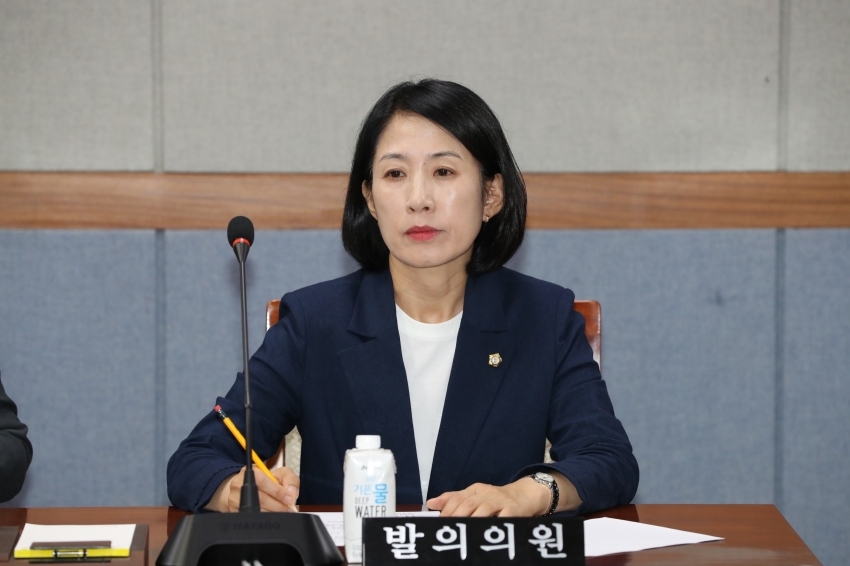 제261회 제1차 정례회 의회운영위원회_4