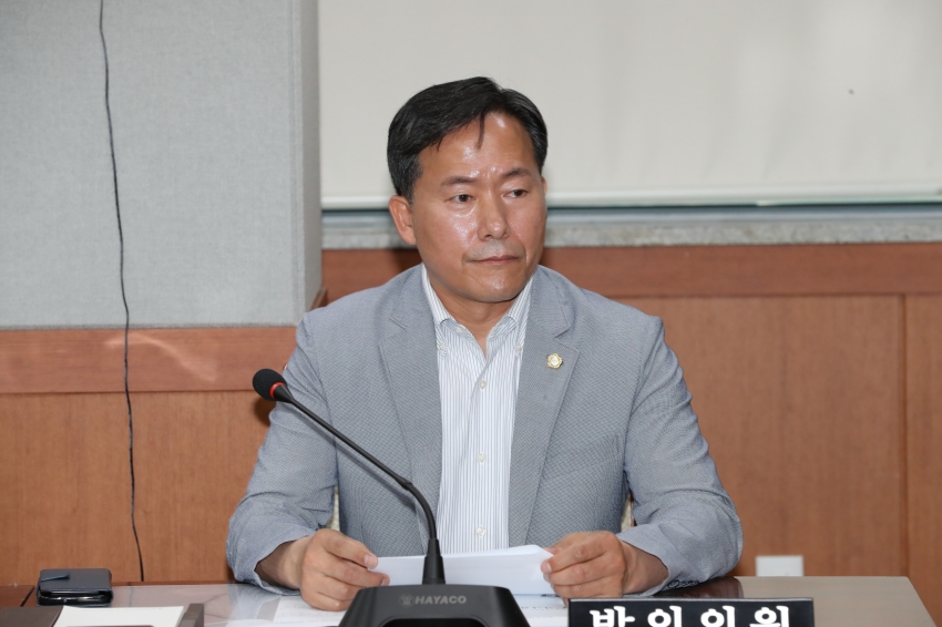 제261회 제1차 정례회(행정자치위원회)_4