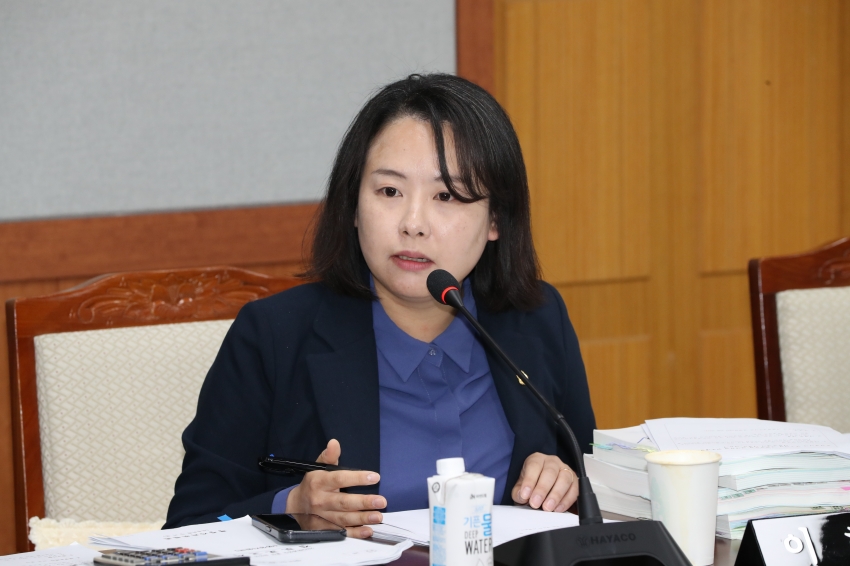 제261회 제1차 정례회(행정자치위원회)_5